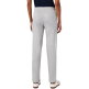Champion Women´s Straight Hem Fleece Joggers Icons "Medium Gray"