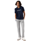Champion Women´s Straight Hem Fleece Joggers Icons "Medium Gray"