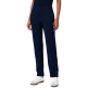 Champion Women´s Straight Hem Fleece Joggers Icons "Navy"