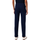 Champion Women´s Straight Hem Fleece Joggers Icons "Navy"
