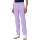 Champion WOMEN’S STRAIGHT HEM FLEECE JOGGERS ICONS "Violet"
