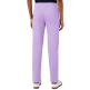 Champion WOMEN’S STRAIGHT HEM FLEECE JOGGERS ICONS "Violet"
