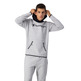 Champion X PRO Logo Hoodie