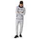 Champion X PRO Logo Hoodie