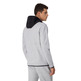 Champion X PRO Logo Hoodie