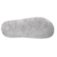 Peak Taichi Slippers "White Turquoise"