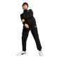 CHÀNDAL PUMA ESS Sweat Suit "BLACK"