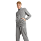 CHÀNDAL PUMA ESS Sweat Suit "Medium Gray"