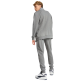 CHÀNDAL PUMA ESS Sweat Suit "Medium Gray"