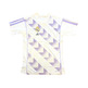 Cubre Adidas Real Madrid Basket Shooter