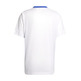 Cubre Real Madrid Basket Shooter Home