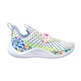 CURRY 10 "Splash Party"