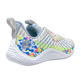 CURRY 10 "Splash Party"