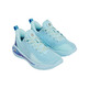 Curry 12 PSCS Junior "Heavenly"