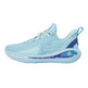 Curry 12 PSCS Junior "Heavenly"