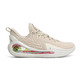 Curry 12 "STRN"