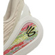 Curry 12 "STRN"