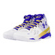 Curry 2 NM "Gold Ringe"