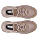 Curry 24 SDE "Taupe Dask"