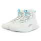 Curry 4 FloTro "Stream"