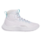 Curry 4 FloTro "Stream"