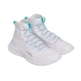 Curry 4 FloTro "Stream"