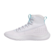 Curry 4 FloTro "Stream"