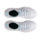 Curry 4 FloTro "Stream"