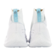 Curry 4 FloTro "Stream"