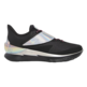 Curry De'Aaron Fox 1 GMR "Black Silver"