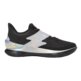Curry De'Aaron Fox 1 GMR "Black Silver"