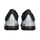 Curry De'Aaron Fox 1 GMR "Black Silver"