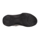 Curry De'Aaron Fox 1 GMR "Black Silver"