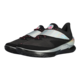 Curry De'Aaron Fox 1 GMR "Black Silver"