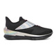 Curry De'Aaron Fox 1 GMR "Black Silver"