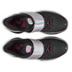 Curry De'Aaron Fox 1 GMR "Black Silver"
