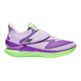 Curry De'Aaron Fox 1 "The Beam"