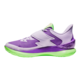 Curry De'Aaron Fox 1 "The Beam"