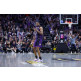 Curry De'Aaron Fox 1 "The Beam"