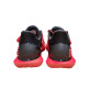 Curry De'Aaron Fox 2 "Black-Red-Orange"