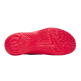 Curry De'Aaron Fox 2 "Black-Red-Orange"