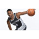 Curry De'Aaron Fox 1 "Banzitos"