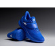 Curry De'Aaron Fox 1 "Lexington"
