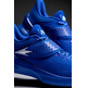 Curry De'Aaron Fox 1 "Lexington"