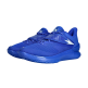 Curry De'Aaron Fox 1 "Lexington"