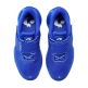Curry De'Aaron Fox 1 "Lexington"