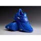 Curry De'Aaron Fox 1 "Lexington"