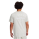 Curry Men's Heavyweight Verbiage T-Shirt "Summit White"