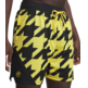 Curry Men´s Signature Shorts 3 "Black-Taxi"