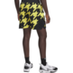 Curry Men´s Signature Shorts 3 "Black-Taxi"